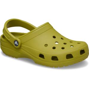 Klompen Crocs Classic image-1