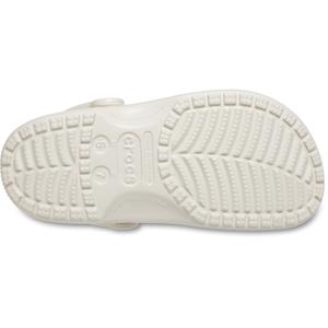 Träskor Crocs Classic image-3