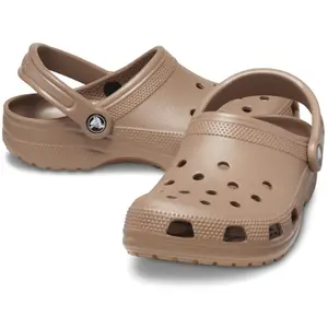 Sabots Crocs Classic image-1