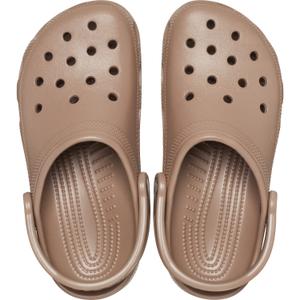 product/c/r/crocs_10001-2q9_2-q325.jpg