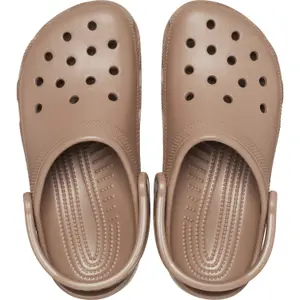 Sabots Crocs Classic image-2