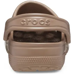 Sabots Crocs Classic image-5