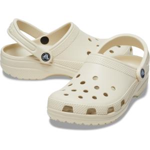 product/c/r/crocs_10001-2y2_1-nw040924.jpg