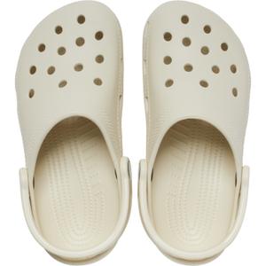product/c/r/crocs_10001-2y2_2-nw040924.jpg