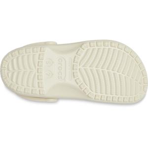 product/c/r/crocs_10001-2y2_3-nw040924.jpg
