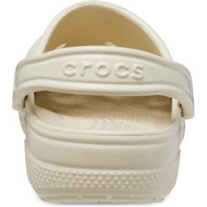 product/c/r/crocs_10001-2y2_6-nw040924.jpg