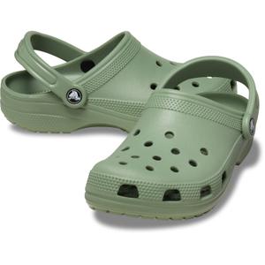 product/c/r/crocs_10001-308_vert_2.jpg