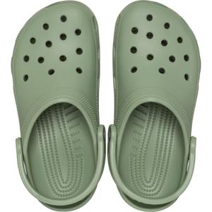 product/c/r/crocs_10001-308_vert_3.jpg