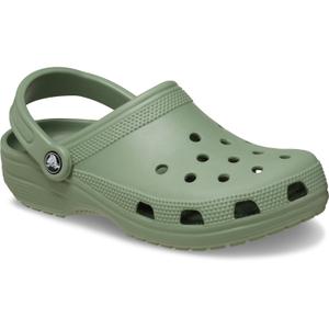 product/c/r/crocs_10001-308_vert_5.jpg