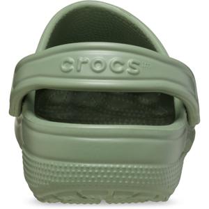 product/c/r/crocs_10001-308_vert_7.jpg