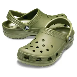 Crocs Classic clog image-5