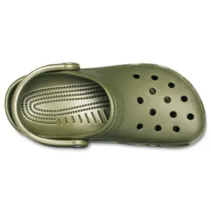 Crocs Classic clog image-3