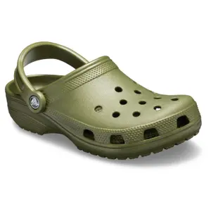 Crocs Classic clog image-1