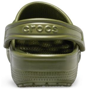 product/c/r/crocs_10001-309_600.jpg