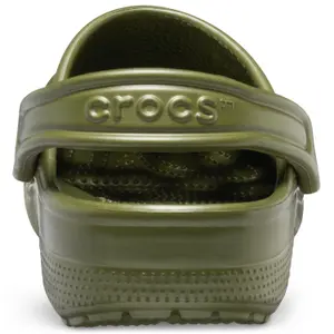 Crocs Classic clog image-2