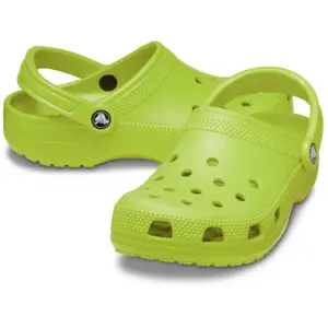 Sabots classique Crocs image-5