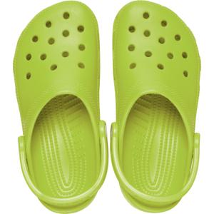 product/c/r/crocs_10001-312_3.jpg
