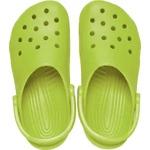 Sabots classique Crocs image-3