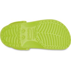 product/c/r/crocs_10001-312_4.jpg
