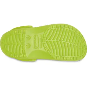 Sabots classique Crocs image-4