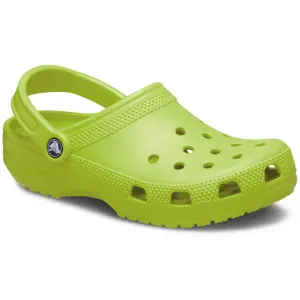 Sabots classique Crocs image-1