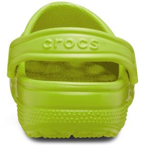 product/c/r/crocs_10001-312_7.jpg