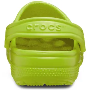 Sabots classique Crocs image-2