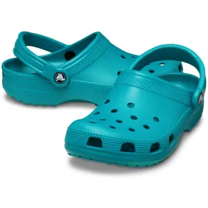 Clogs Crocs Classic image-1