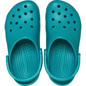 product/c/r/crocs_10001-3ay_2-q325.jpg
