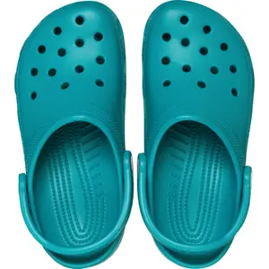 Clogs Crocs Classic image-2
