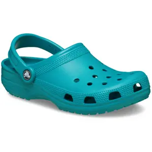 Clogs Crocs Classic image-4
