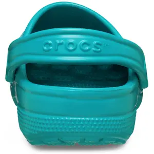 Clogs Crocs Classic image-5