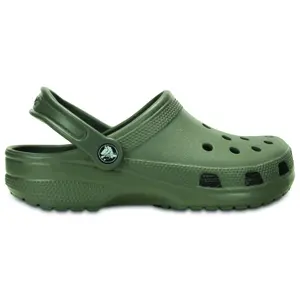 Zuecos Crocs Classic image-0
