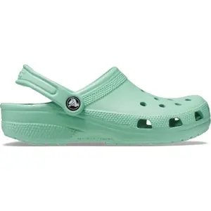Tamancos Crocs Classic image-0