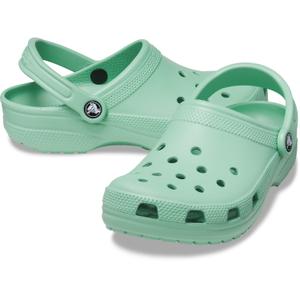 Tamancos Crocs Classic image-1