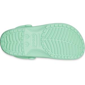 Tamancos Crocs Classic image-3