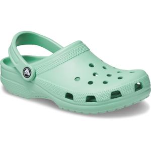 Tamancos Crocs Classic image-4
