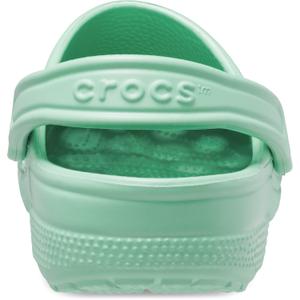 Tamancos Crocs Classic image-5