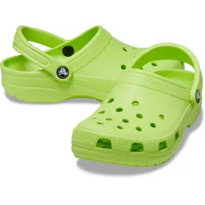 Sabots enfant Crocs Classic image-5