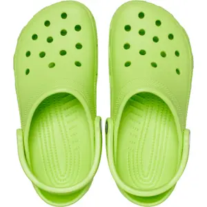 Sabots enfant Crocs Classic image-3