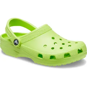 Sabots enfant Crocs Classic image-1