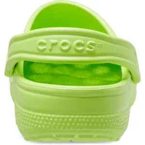 Sabots enfant Crocs Classic image-2