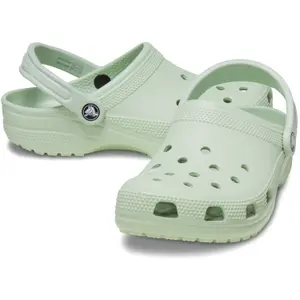 Sabots Crocs Classic image-5