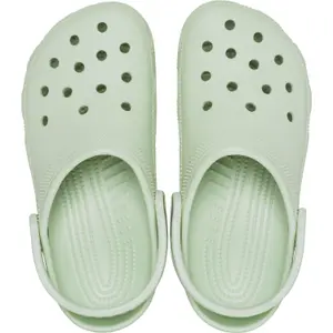 Sabots Crocs Classic image-3