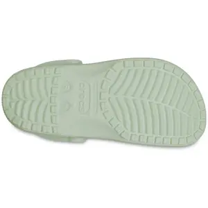 Sabots Crocs Classic image-4