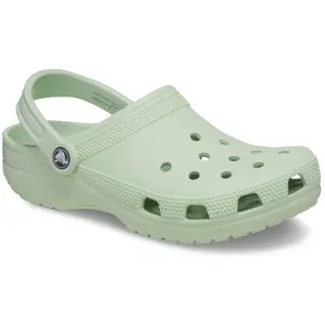 Sabots Crocs Classic image-1