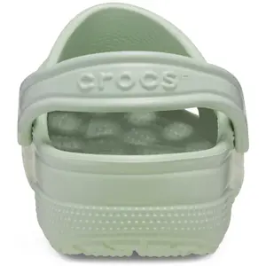 Sabots Crocs Classic image-2