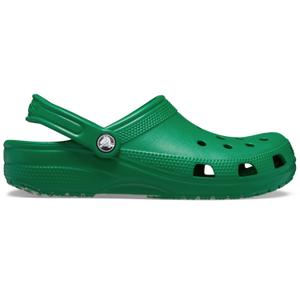 10001-3wh-zuecos-crocs-classic-hiedra-verde
