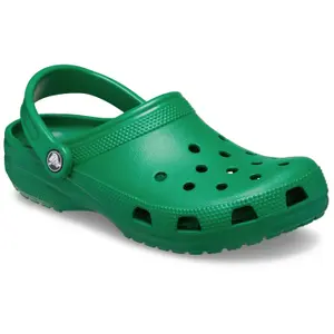 Sabots Crocs Classic image-1
