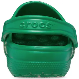 Sabots Crocs Classic image-4
